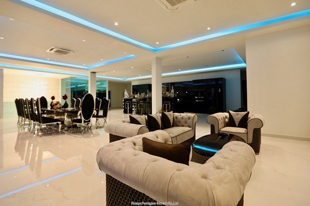 Pattaya-Realestate house for sale H00600 Pattaya-Realestate house for sale H00600