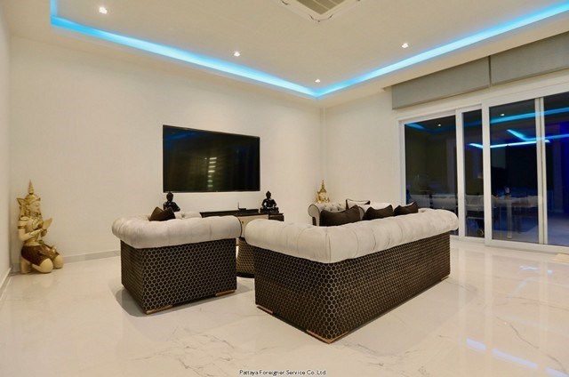 Pattaya-Realestate house for sale H00600 Pattaya-Realestate house for sale H00600