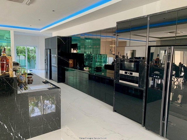 Pattaya-Realestate house for sale H00600 Pattaya-Realestate house for sale H00600