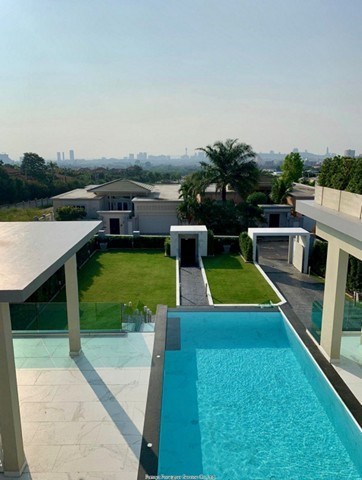 Pattaya-Realestate house for sale H00600 Pattaya-Realestate house for sale H00600