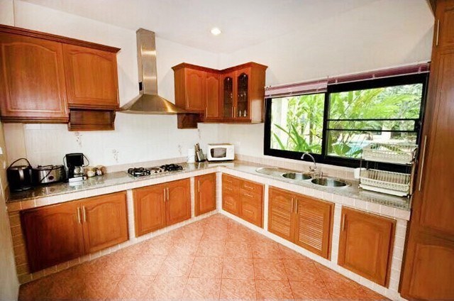 Pattaya-Realestate house for sale HS103