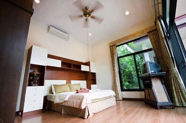 Pattaya-Realestate house for sale HS103