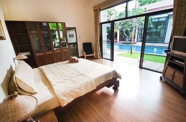 Pattaya-Realestate house for sale HS103