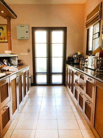 Pattaya-Realestate house for sale HS104 Pattaya-Realestate house for sale HS104