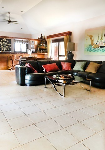 Pattaya-Realestate house for sale HS104 Pattaya-Realestate house for sale HS104