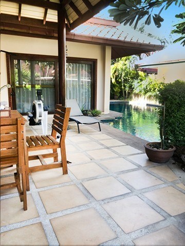 Pattaya-Realestate house for sale HS104 Pattaya-Realestate house for sale HS104