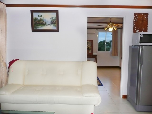 Pattaya-Realestate condo for sale 1013WAC Pattaya-Realestate condo for sale 1013WAC