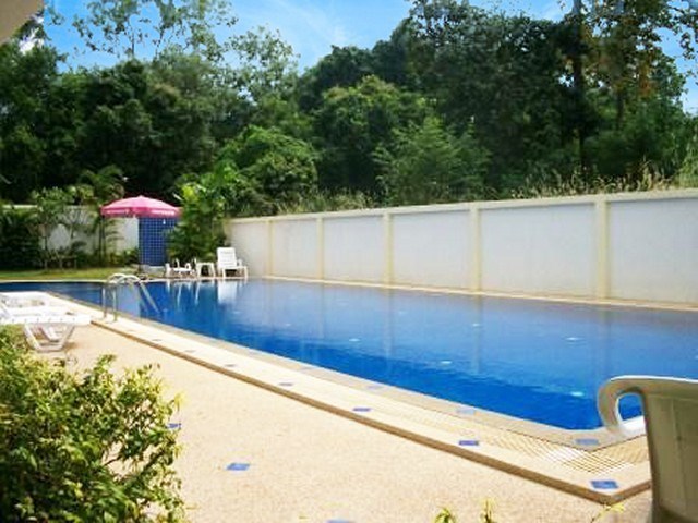 Pattaya-Realestate condo for sale 1013WAC Pattaya-Realestate condo for sale 1013WAC