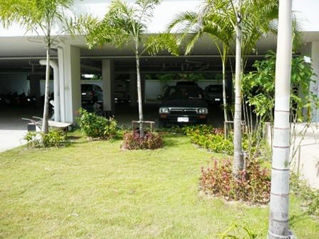 Pattaya-Realestate condo for sale 1013WAC Pattaya-Realestate condo for sale 1013WAC