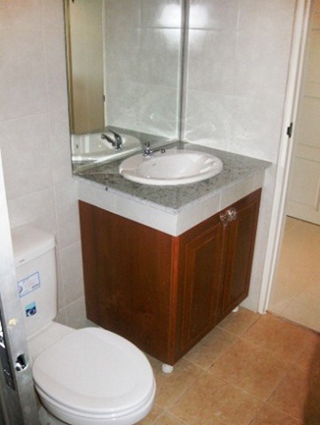 Pattaya-Realestate condo for sale 1013WAC Pattaya-Realestate condo for sale 1013WAC