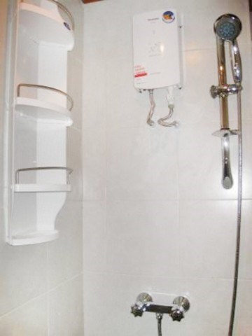 Pattaya-Realestate condo for sale 1013WAC Pattaya-Realestate condo for sale 1013WAC