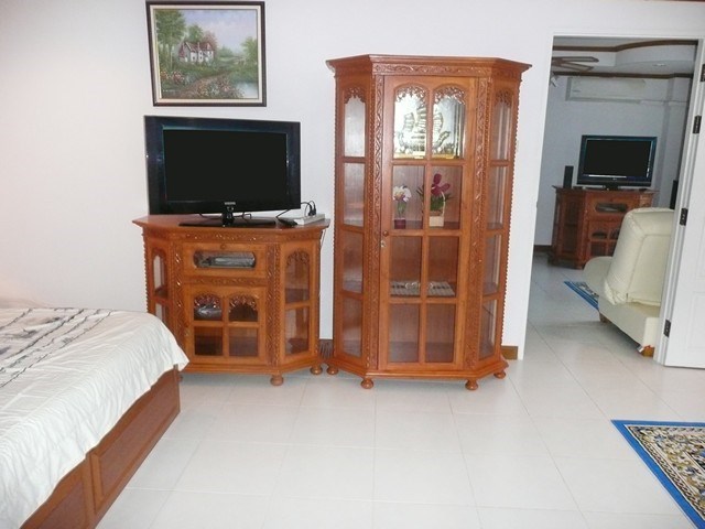 Pattaya-Realestate condo for sale 1013WAC Pattaya-Realestate condo for sale 1013WAC