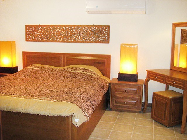 Pattaya-Realestate condo for sale 1025JTC Pattaya-Realestate condo for sale 1025JTC