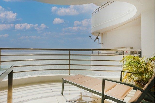 Pattaya-Realestate condo for sale C00243 Pattaya-Realestate condo for sale C00243