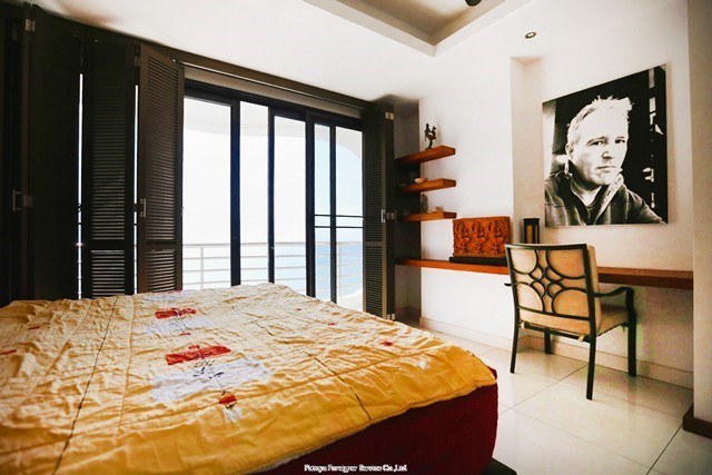Pattaya-Realestate condo for sale C00243 Pattaya-Realestate condo for sale C00243