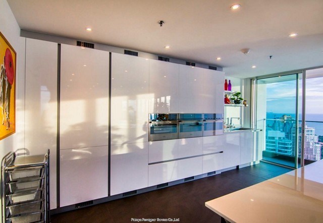 Pattaya-Realestate condo for sale C00252 Pattaya-Realestate condo for sale C00252