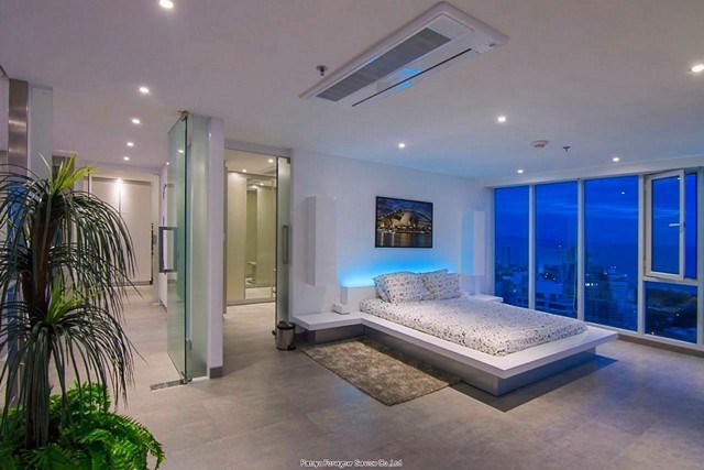 Pattaya-Realestate condo for sale C00252 Pattaya-Realestate condo for sale C00252
