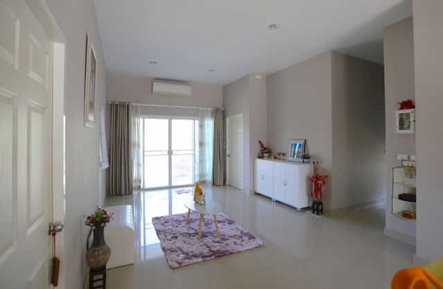 Pattaya Realestate house sale HS0017 Pattaya Realestate house sale HS0017