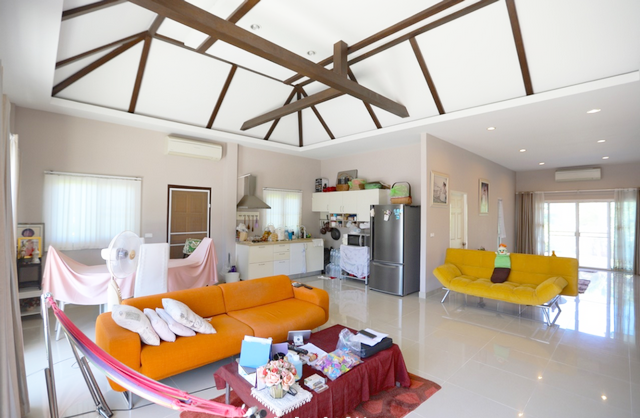 Pattaya Realestate house sale HS0017 Pattaya Realestate house sale HS0017