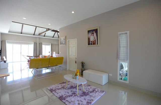 Pattaya Realestate house sale HS0017 Pattaya Realestate house sale HS0017