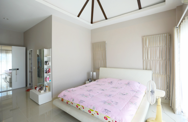 Pattaya Realestate house sale HS0017 Pattaya Realestate house sale HS0017
