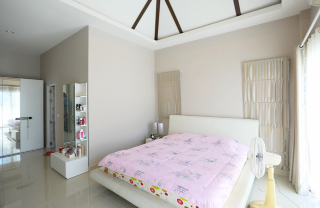 Pattaya Realestate house sale HS0017