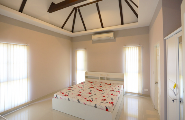 Pattaya Realestate house sale HS0017 Pattaya Realestate house sale HS0017
