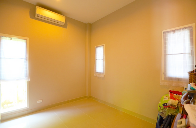 Pattaya Realestate house sale HS0017 Pattaya Realestate house sale HS0017