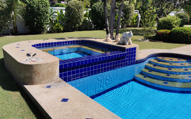 Pattaya-Realestate house for sale HH0001 Pattaya-Realestate house for sale HH0001
