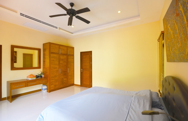 Pattaya Realestate house for sale HS0009 Pattaya Realestate house for sale HS0009