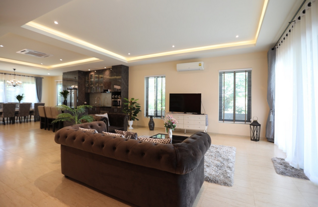 Pattaya Realestate house for sale HS0013 Pattaya Realestate house for sale HS0013