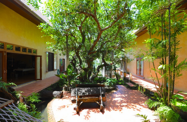 Pattaya Realestate house for sale HS0020 Pattaya Realestate house for sale HS0020