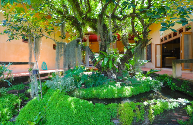 Pattaya Realestate house for sale HS0020 Pattaya Realestate house for sale HS0020