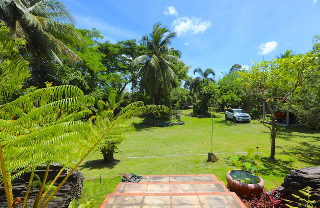 Pattaya Realestate house for sale HS0020 Pattaya Realestate house for sale HS0020