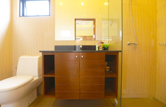 Pattaya Realestate house for sale HS0009 Pattaya Realestate house for sale HS0009