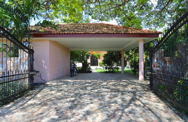 Pattaya Realestate house for sale HS0013 Pattaya Realestate house for sale HS0013
