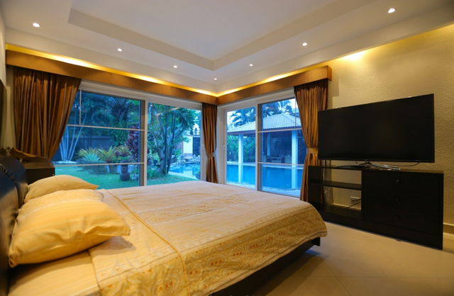 Pattaya Realestate house sale HS0014 Pattaya Realestate house sale HS0014