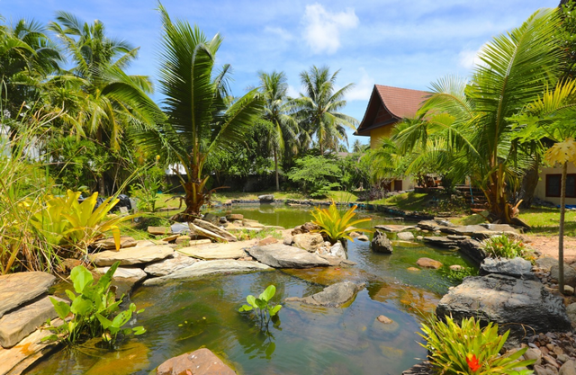 Pattaya Realestate house for sale HS0020 Pattaya Realestate house for sale HS0020