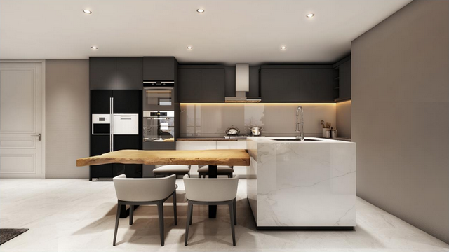 Pattaya Realestate Condo for Sale CS0004 Pattaya Realestate Condo for Sale CS0004