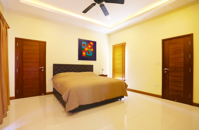 Pattaya Realestate house for sale HS0009 Pattaya Realestate house for sale HS0009
