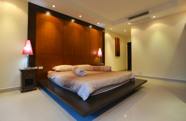 Pattaya Realestate house sale HS0014 Pattaya Realestate house sale HS0014