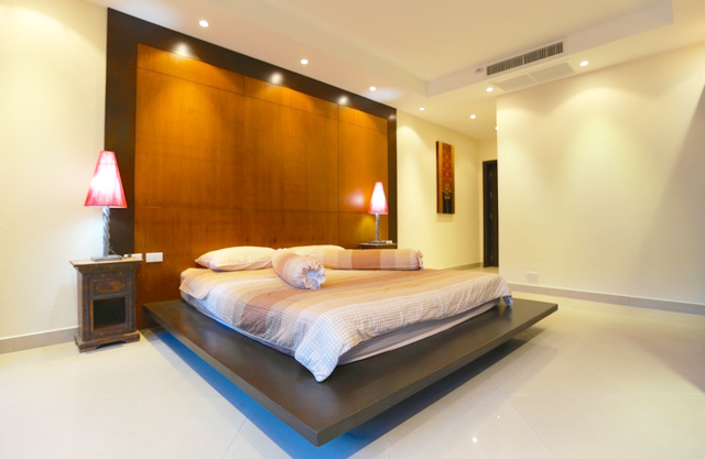 Pattaya-Realestate house for sale H00550 Pattaya-Realestate house for sale H00550