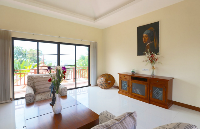 Pattaya Realestate house for sale HS0009 Pattaya Realestate house for sale HS0009