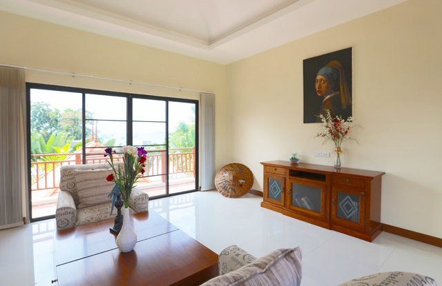 Pattaya Realestate house for sale HS0009