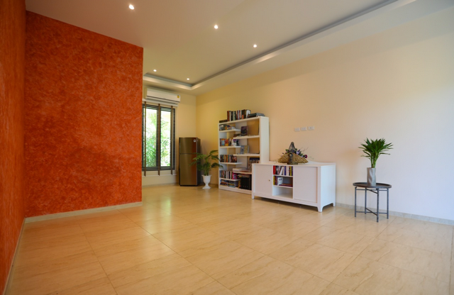 Pattaya Realestate house for sale HS0013 Pattaya Realestate house for sale HS0013