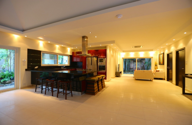 Pattaya Realestate house sale HS0014 Pattaya Realestate house sale HS0014