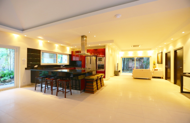 Pattaya-Realestate house for sale H00550 Pattaya-Realestate house for sale H00550