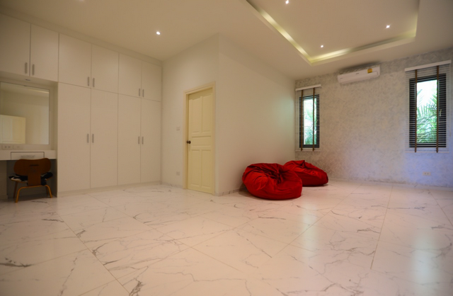 Pattaya Realestate house for sale HS0013 Pattaya Realestate house for sale HS0013