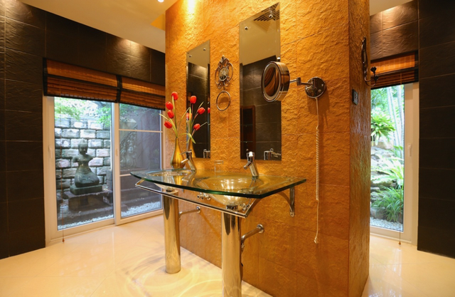 Pattaya Realestate house sale HS0014 Pattaya Realestate house sale HS0014