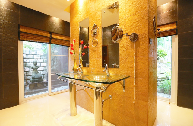Pattaya-Realestate house for sale H00550 Pattaya-Realestate house for sale H00550